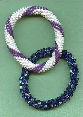 Crochetbracelets