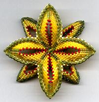 Starflower2sm