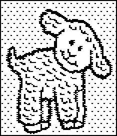 lamb