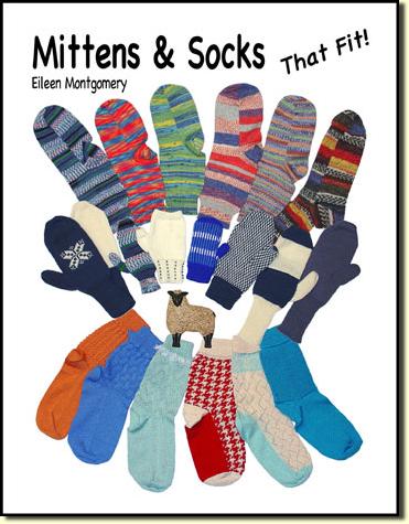 mittens